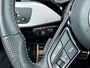 Audi A4 Avant 35 TFSI Launch edition Sport | 2X S-Line | Matrix LED | Adaptive Cruise Control | Virtual Cockpit