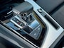 Audi A4 Avant 35 TFSI Launch edition Sport | 2X S-Line | Matrix LED | Adaptive Cruise Control | Virtual Cockpit