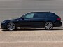 Audi A4 Avant 35 TFSI Launch edition Sport | 2X S-Line | Matrix LED | Adaptive Cruise Control | Virtual Cockpit