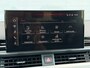 Audi A4 Avant 35 TFSI Launch edition Sport | 2X S-Line | Matrix LED | Adaptive Cruise Control | Virtual Cockpit