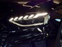 Audi A4 Avant 35 TFSI Launch edition Sport | 2X S-Line | Matrix LED | Adaptive Cruise Control | Virtual Cockpit