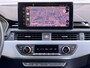Audi A4 Avant 35 TFSI Launch edition Sport | 2X S-Line | Matrix LED | Adaptive Cruise Control | Virtual Cockpit