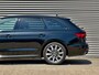 Audi A4 Avant 35 TFSI Launch edition Sport | 2X S-Line | Matrix LED | Adaptive Cruise Control | Virtual Cockpit