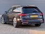 Audi A4 Avant 35 TFSI Launch edition Sport | 2X S-Line | Matrix LED | Adaptive Cruise Control | Virtual Cockpit