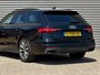 Audi A4 Avant 35 TFSI Launch edition Sport | 2X S-Line | Matrix LED | Adaptive Cruise Control | Virtual Cockpit