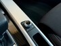 Audi A4 Avant 35 TFSI Launch edition Sport | 2X S-Line | Matrix LED | Adaptive Cruise Control | Virtual Cockpit