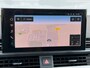 Audi A4 Avant 35 TFSI Launch edition Sport | 2X S-Line | Matrix LED | Adaptive Cruise Control | Virtual Cockpit