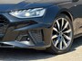 Audi A4 Avant 35 TFSI Launch edition Sport | 2X S-Line | Matrix LED | Adaptive Cruise Control | Virtual Cockpit