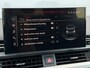 Audi A4 Avant 35 TFSI Launch edition Sport | 2X S-Line | Matrix LED | Adaptive Cruise Control | Virtual Cockpit