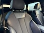 Audi A4 Avant 35 TFSI Launch edition Sport | 2X S-Line | Matrix LED | Adaptive Cruise Control | Virtual Cockpit