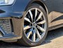 Audi A4 Avant 35 TFSI Launch edition Sport | 2X S-Line | Matrix LED | Adaptive Cruise Control | Virtual Cockpit