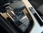 Audi A4 Avant 35 TFSI Launch edition Sport | 2X S-Line | Matrix LED | Adaptive Cruise Control | Virtual Cockpit