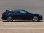 Audi A4 Avant 35 TFSI Launch edition Sport | 2X S-Line | Matrix LED | Adaptive Cruise Control | Virtual Cockpit