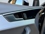 Audi A4 Avant 35 TFSI Launch edition Sport | 2X S-Line | Matrix LED | Adaptive Cruise Control | Virtual Cockpit