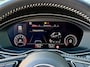 Audi A4 Avant 35 TFSI Launch edition Sport | 2X S-Line | Matrix LED | Adaptive Cruise Control | Virtual Cockpit