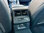 Audi A4 Avant 35 TFSI Launch edition Sport | 2X S-Line | Matrix LED | Adaptive Cruise Control | Virtual Cockpit