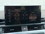 Audi A4 Avant 35 TFSI Launch edition Sport | 2X S-Line | Matrix LED | Adaptive Cruise Control | Virtual Cockpit