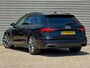 Audi A4 Avant 35 TFSI Launch edition Sport | 2X S-Line | Matrix LED | Adaptive Cruise Control | Virtual Cockpit