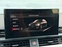 Audi A4 Avant 35 TFSI Launch edition Sport | 2X S-Line | Matrix LED | Adaptive Cruise Control | Virtual Cockpit