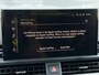 Audi A4 Avant 35 TFSI Launch edition Sport | 2X S-Line | Matrix LED | Adaptive Cruise Control | Virtual Cockpit
