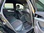 Audi A4 Avant 35 TFSI Launch edition Sport | 2X S-Line | Matrix LED | Adaptive Cruise Control | Virtual Cockpit