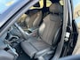Audi A4 Avant 35 TFSI Launch edition Sport | 2X S-Line | Matrix LED | Adaptive Cruise Control | Virtual Cockpit
