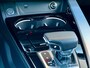 Audi A4 Avant 35 TFSI Launch edition Sport | 2X S-Line | Matrix LED | Adaptive Cruise Control | Virtual Cockpit