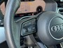 Audi A4 Avant 35 TFSI Launch edition Sport | 2X S-Line | Matrix LED | Adaptive Cruise Control | Virtual Cockpit