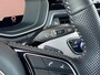 Audi A4 Avant 35 TFSI Launch edition Sport | 2X S-Line | Matrix LED | Adaptive Cruise Control | Virtual Cockpit