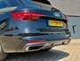 Audi A4 Avant 35 TFSI Launch edition Sport | 2X S-Line | Matrix LED | Adaptive Cruise Control | Virtual Cockpit