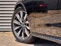 Audi A4 Avant 35 TFSI Launch edition Sport | 2X S-Line | Matrix LED | Adaptive Cruise Control | Virtual Cockpit