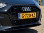 Audi A4 Avant 35 TFSI Launch edition Sport | 2X S-Line | Matrix LED | Adaptive Cruise Control | Virtual Cockpit