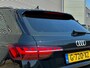Audi A4 Avant 35 TFSI Launch edition Sport | 2X S-Line | Matrix LED | Adaptive Cruise Control | Virtual Cockpit