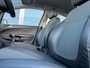Opel Corsa 1.4-16V Cosmo / Navi / PDC / Airco / Cruise / LM / NAP