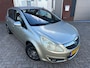 Opel Corsa 1.4-16V Cosmo / Navi / PDC / Airco / Cruise / LM / NAP