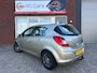 Opel Corsa 1.4-16V Cosmo / Navi / PDC / Airco / Cruise / LM / NAP