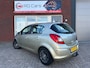 Opel Corsa 1.4-16V Cosmo / Navi / PDC / Airco / Cruise / LM / NAP