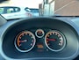 Opel Corsa 1.4-16V Cosmo / Navi / PDC / Airco / Cruise / LM / NAP
