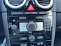 Opel Corsa 1.4-16V Cosmo / Navi / PDC / Airco / Cruise / LM / NAP