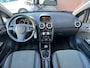 Opel Corsa 1.4-16V Cosmo / Navi / PDC / Airco / Cruise / LM / NAP