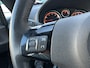 Opel Corsa 1.4-16V Cosmo / Navi / PDC / Airco / Cruise / LM / NAP