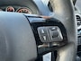 Opel Corsa 1.4-16V Cosmo / Navi / PDC / Airco / Cruise / LM / NAP
