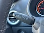 Opel Corsa 1.4-16V Cosmo / Navi / PDC / Airco / Cruise / LM / NAP