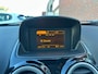 Opel Corsa 1.4-16V Cosmo / Navi / PDC / Airco / Cruise / LM / NAP