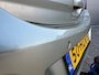 Opel Corsa 1.4-16V Cosmo / Navi / PDC / Airco / Cruise / LM / NAP