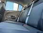 Opel Corsa 1.4-16V Cosmo / Navi / PDC / Airco / Cruise / LM / NAP