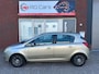 Opel Corsa 1.4-16V Cosmo / Navi / PDC / Airco / Cruise / LM / NAP
