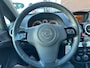 Opel Corsa 1.4-16V Cosmo / Navi / PDC / Airco / Cruise / LM / NAP