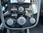 Opel Corsa 1.4-16V Cosmo / Navi / PDC / Airco / Cruise / LM / NAP