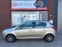 Opel Corsa 1.4-16V Cosmo / Navi / PDC / Airco / Cruise / LM / NAP